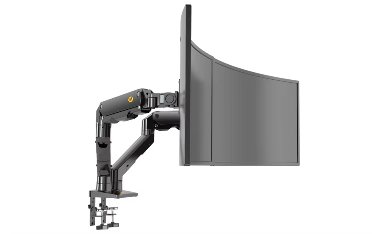 Dual Monitor Stand - Suporte para monitor G55 27 