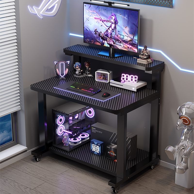 Esports Gaming School - Mesa Gamer AOLIVIYA para PC, Escritório
