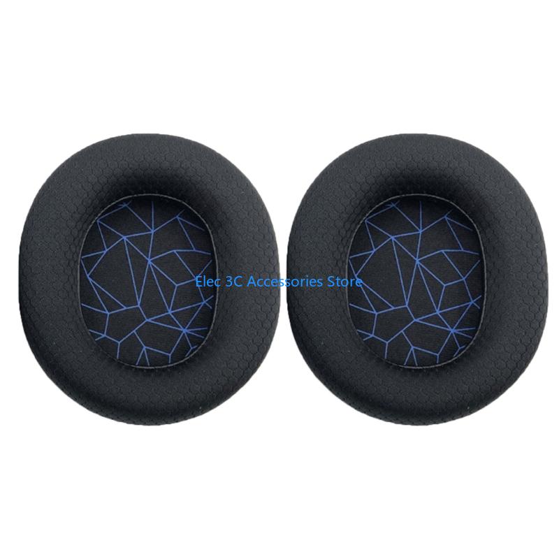Almofadas ergonômicas substitu - Gaming Headset 7.1 avaliação e preço