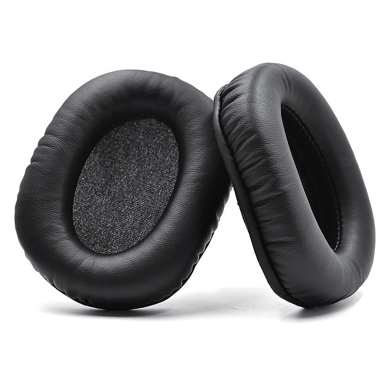Almofadas de esponja macia par - Gaming Headset 7.1 avaliação e preço