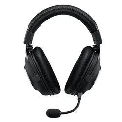 Fone de ouvido sem fio para jo - Gaming Headset 7.1 avaliação e preço