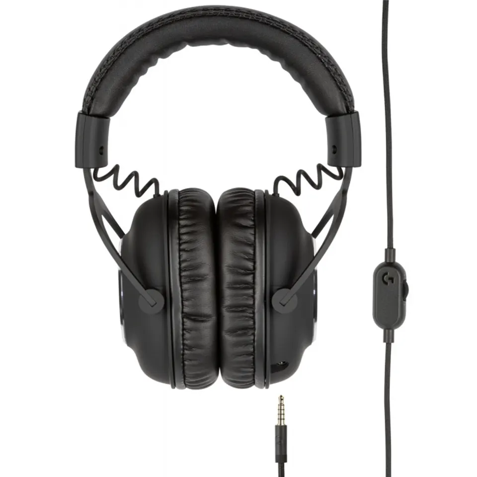 Fone de ouvido sem fio para jo - Gaming Headset 7.1 avaliação e preço