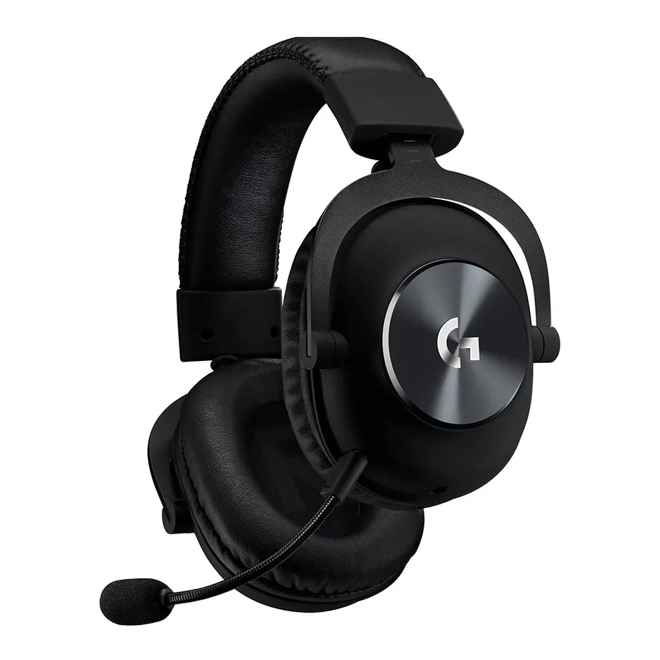 Fone de ouvido sem fio para jo - Gaming Headset 7.1 avaliação e preço