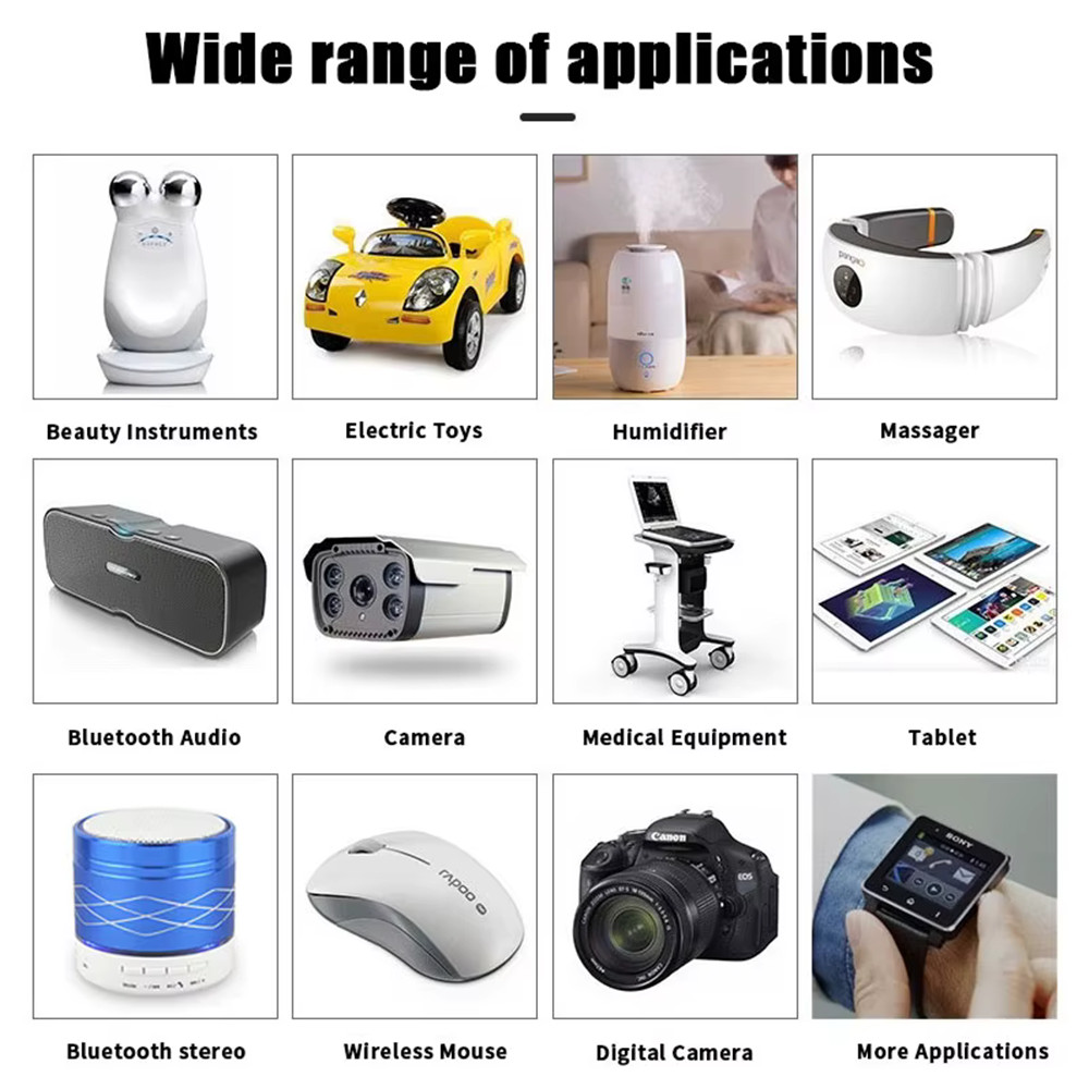 603450   Bateria para corsair  - Gaming Headset 7.1 avaliação e preço