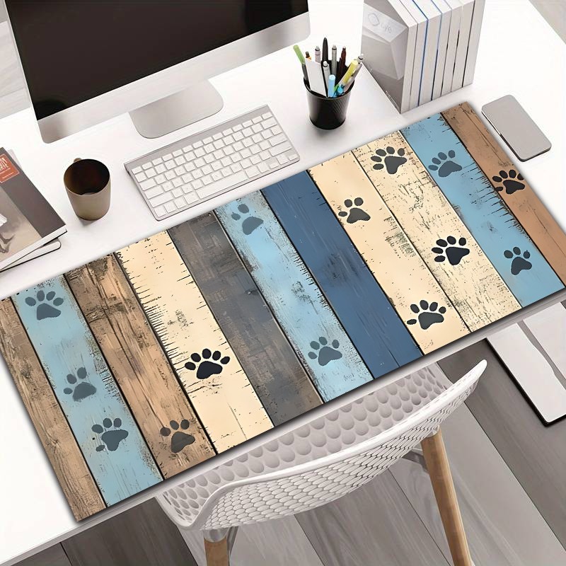 Mouse Pad para Jogos CIFBUY em - Esports Gaming School avaliação e preço