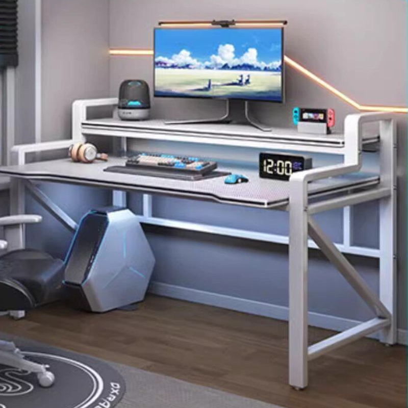 Casa estudante mesa de computa - Esports Gaming School avaliação e preço