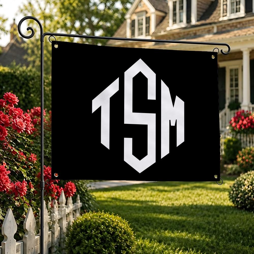 Tapeçaria com padrão criativo  - Esports Gaming Photo avaliação e preço