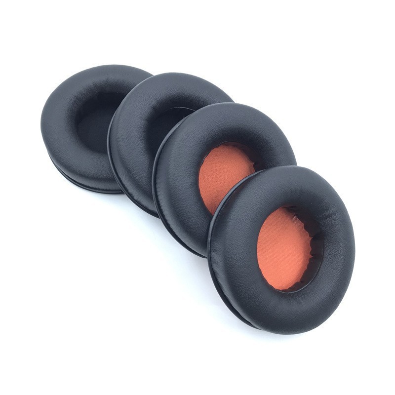 Almofadas de espuma confortáve - Gaming Headset 7.1 avaliação e preço