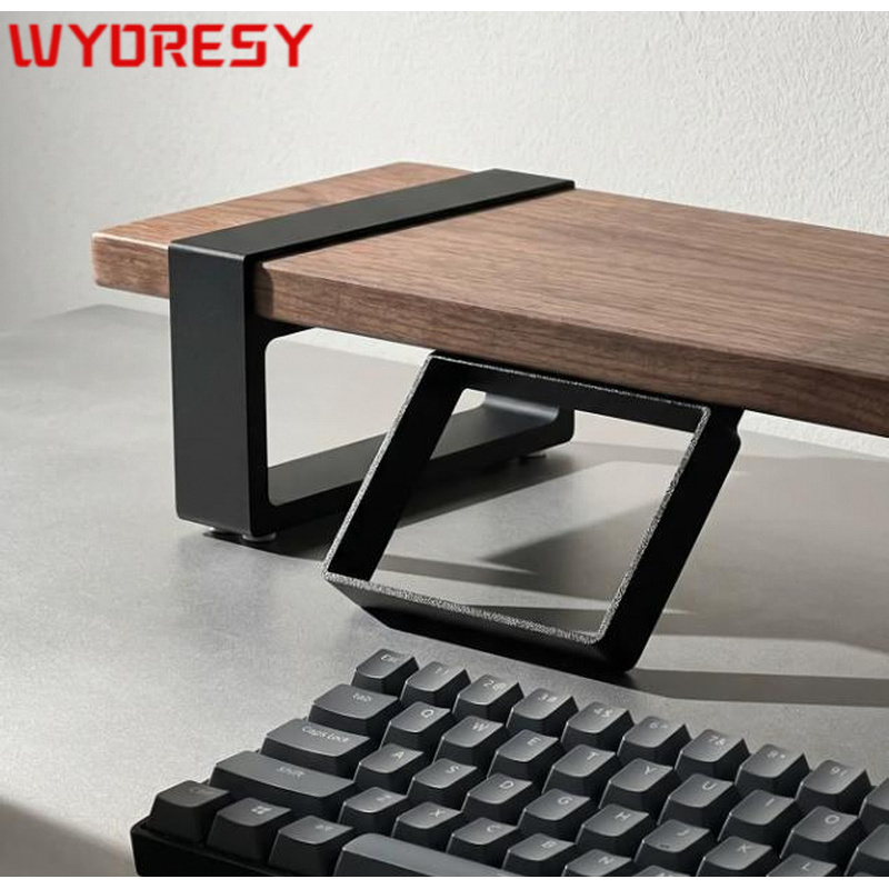WYORESY para Elgato (Stream De - Elgato Stream Deck avaliação e preço