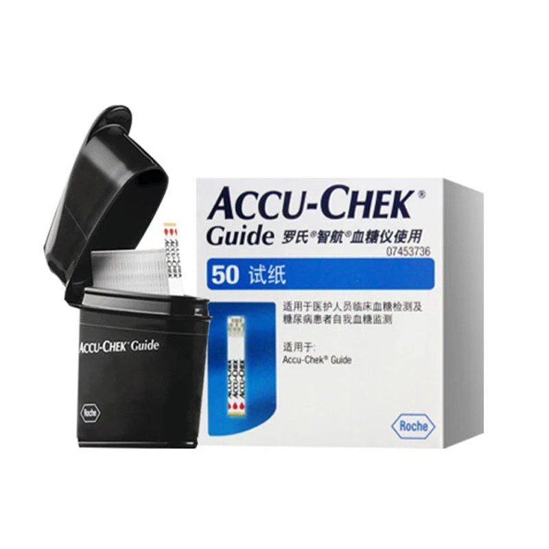 Accu-chek Guide Medidor de Gli - Dual Monitor Stand avaliação e preço