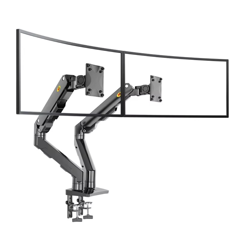 Suporte para monitor G55 27 