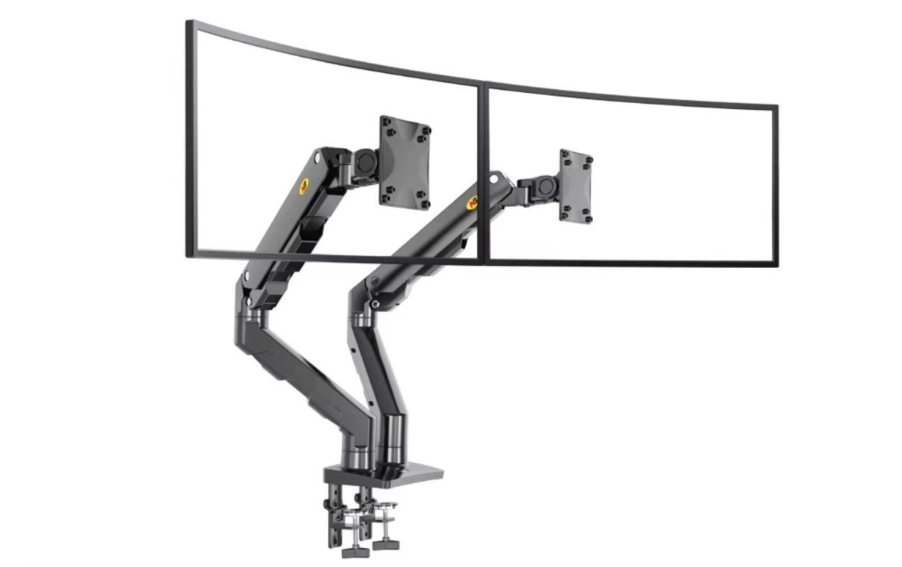 Suporte para monitor G55 27 