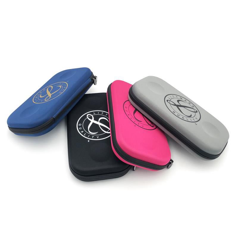 Para 3m littmann clássico iii  - Dual Monitor Stand avaliação e preço