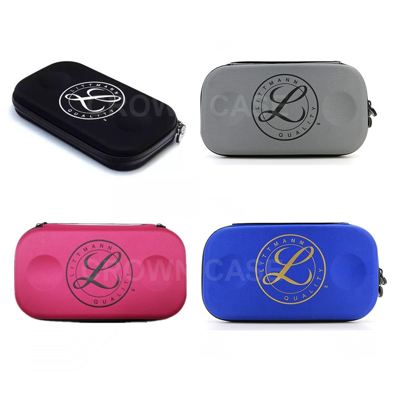 Para 3m littmann clássico iii  - Dual Monitor Stand avaliação e preço