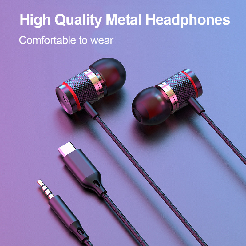 9d alta fidelidade baixo pesad - Gaming Headset 7.1 avaliação e preço