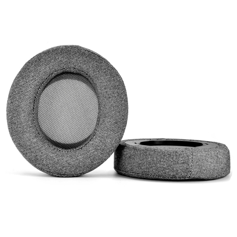 Almofadas de tecido para fones - Gaming Headset 7.1 avaliação e preço