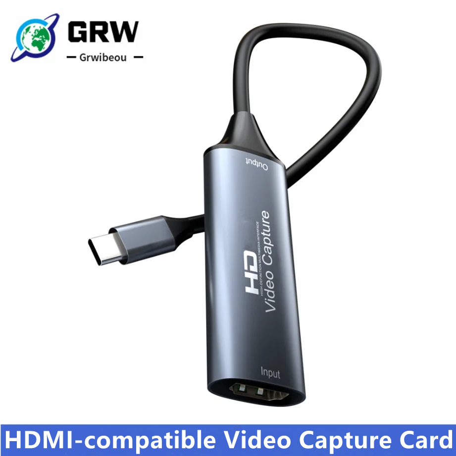 Hdmi-compatível com usb/tipo-c - Elgato Stream Deck avaliação e preço