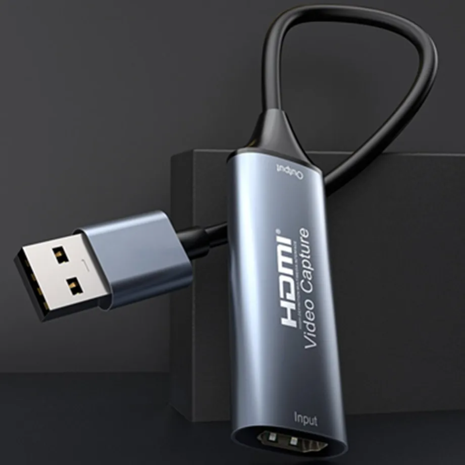 Hdmi-compatível com usb/tipo-c - Elgato Stream Deck avaliação e preço