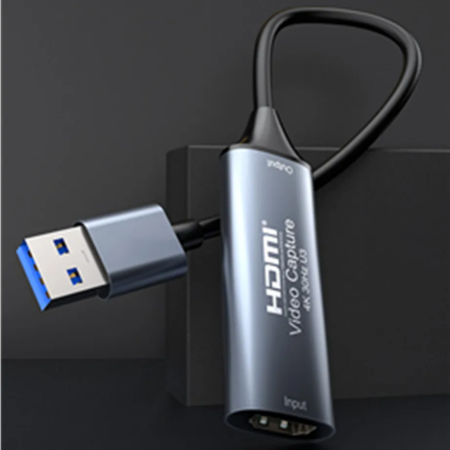 Hdmi-compatível com usb/tipo-c - Elgato Stream Deck avaliação e preço
