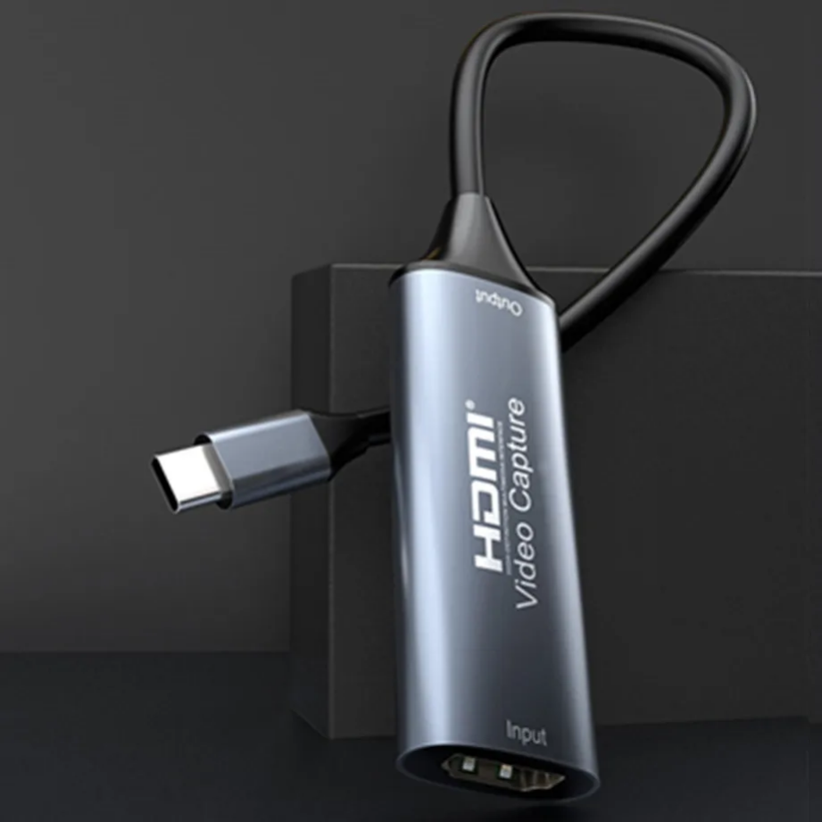 Hdmi-compatível com usb/tipo-c - Elgato Stream Deck avaliação e preço