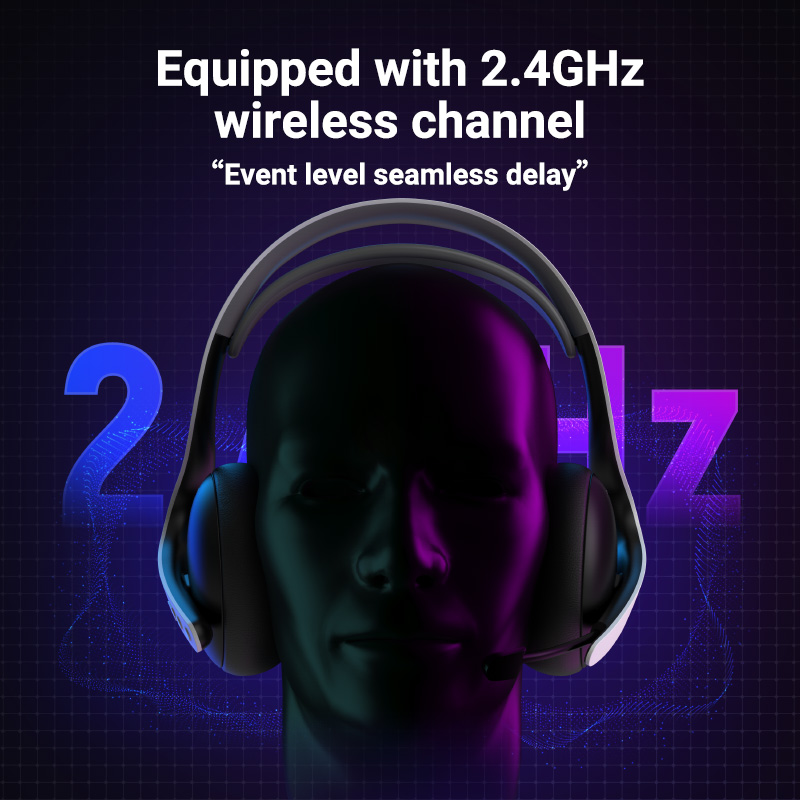 Fone de Ouvido Gamer A01 Sem F - Esports Gaming Video avaliação e preço