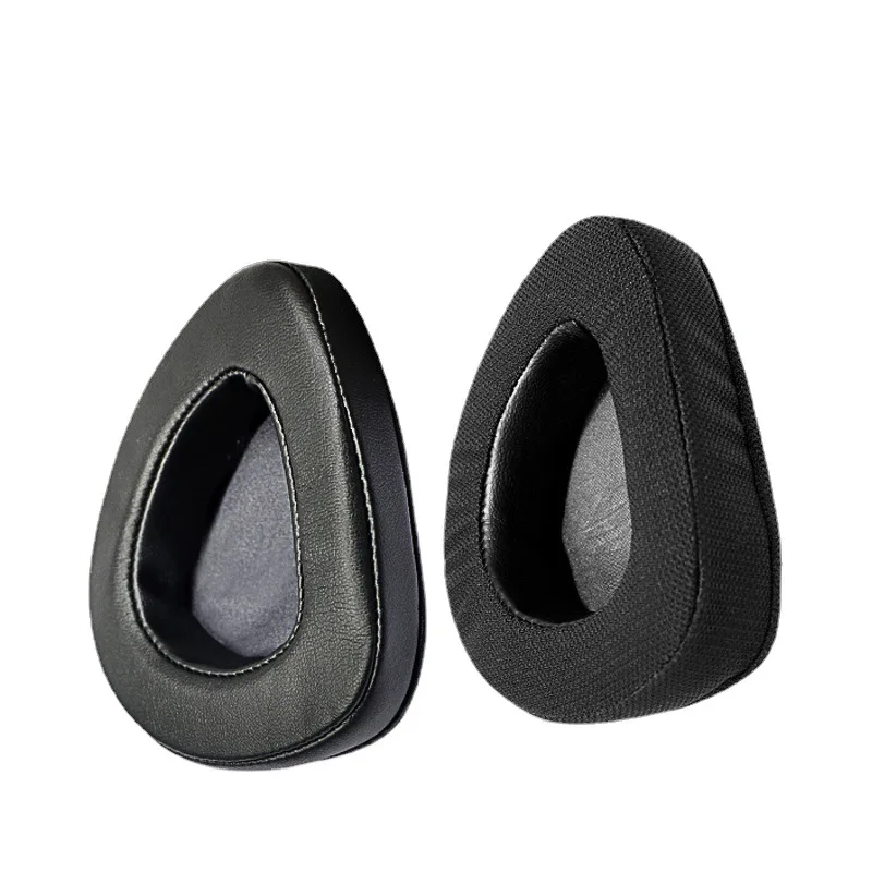 Almofadas de Cabeça para Heads - Gaming Headset 7.1 avaliação e preço