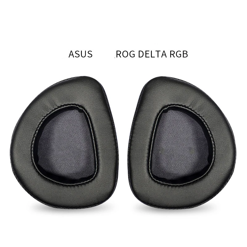 Almofadas de Cabeça para Heads - Gaming Headset 7.1 avaliação e preço
