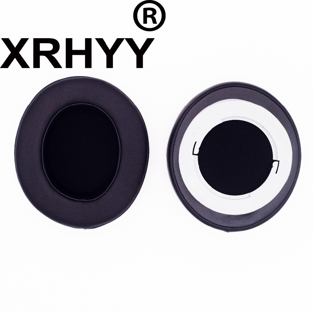 Xrhyy almofada para fones de o - Gaming Headset 7.1 avaliação e preço