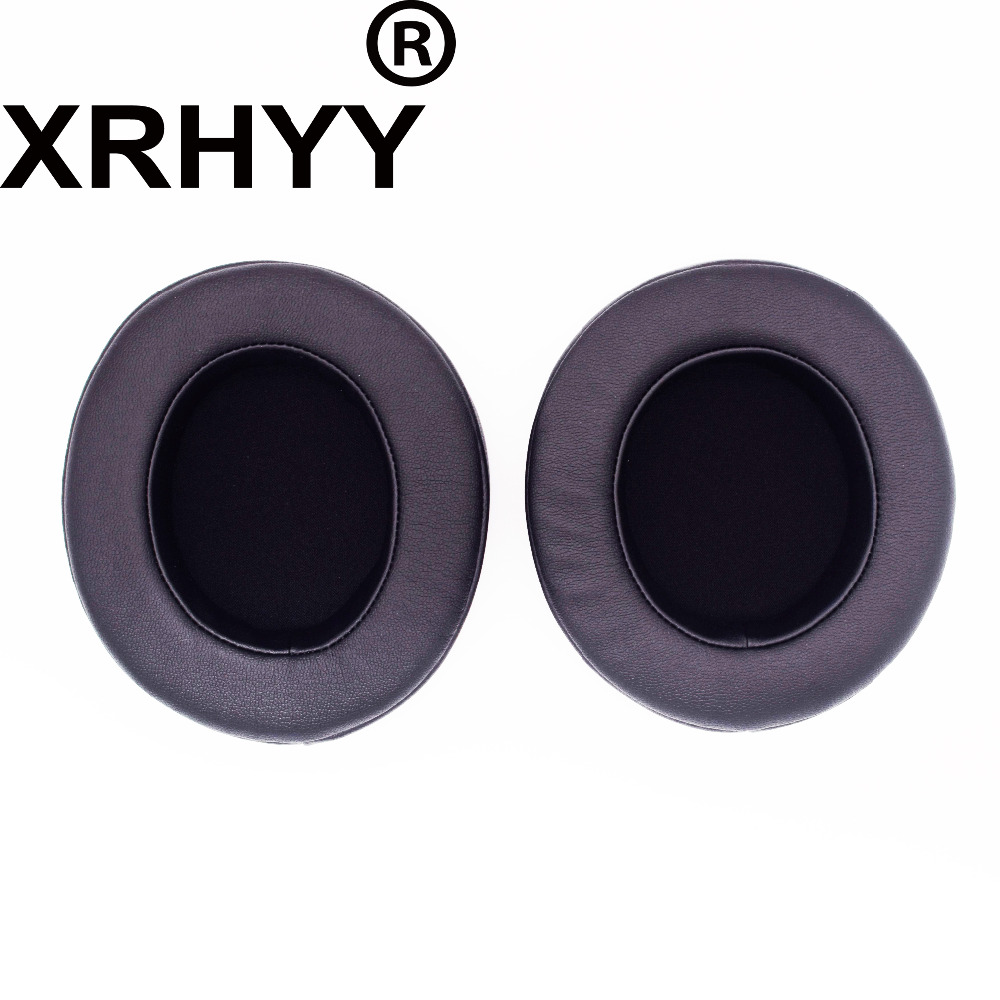 Xrhyy almofada para fones de o - Gaming Headset 7.1 avaliação e preço