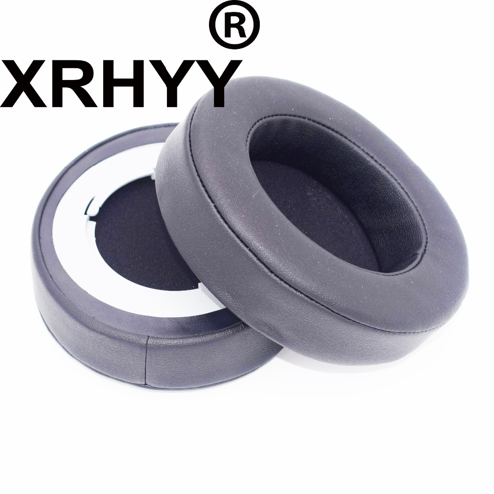 Xrhyy almofada para fones de o - Gaming Headset 7.1 avaliação e preço