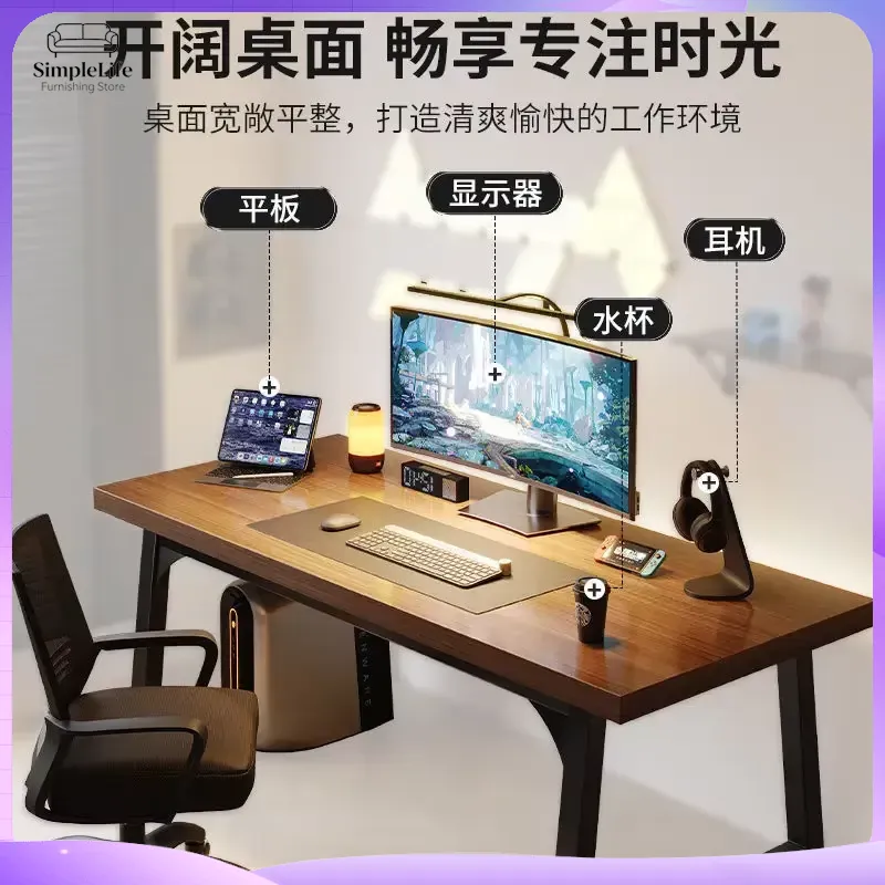 Mesa de Computador para Casa,  - Esports Gaming School avaliação e preço