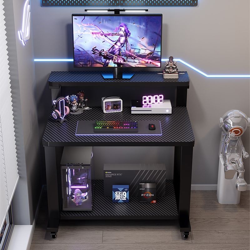 Mesa Gamer AOLIVIYA para PC, E - Esports Gaming School avaliação e preço