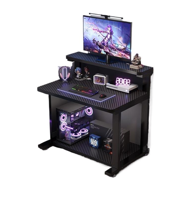 Mesa Gamer AOLIVIYA para PC, E - Esports Gaming School avaliação e preço