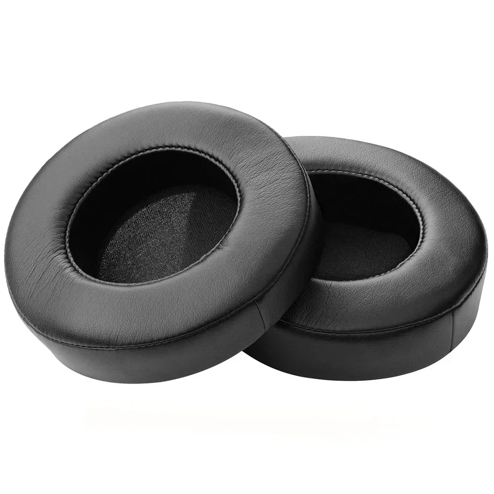 1 par de almofadas de substitu - Gaming Headset 7.1 avaliação e preço
