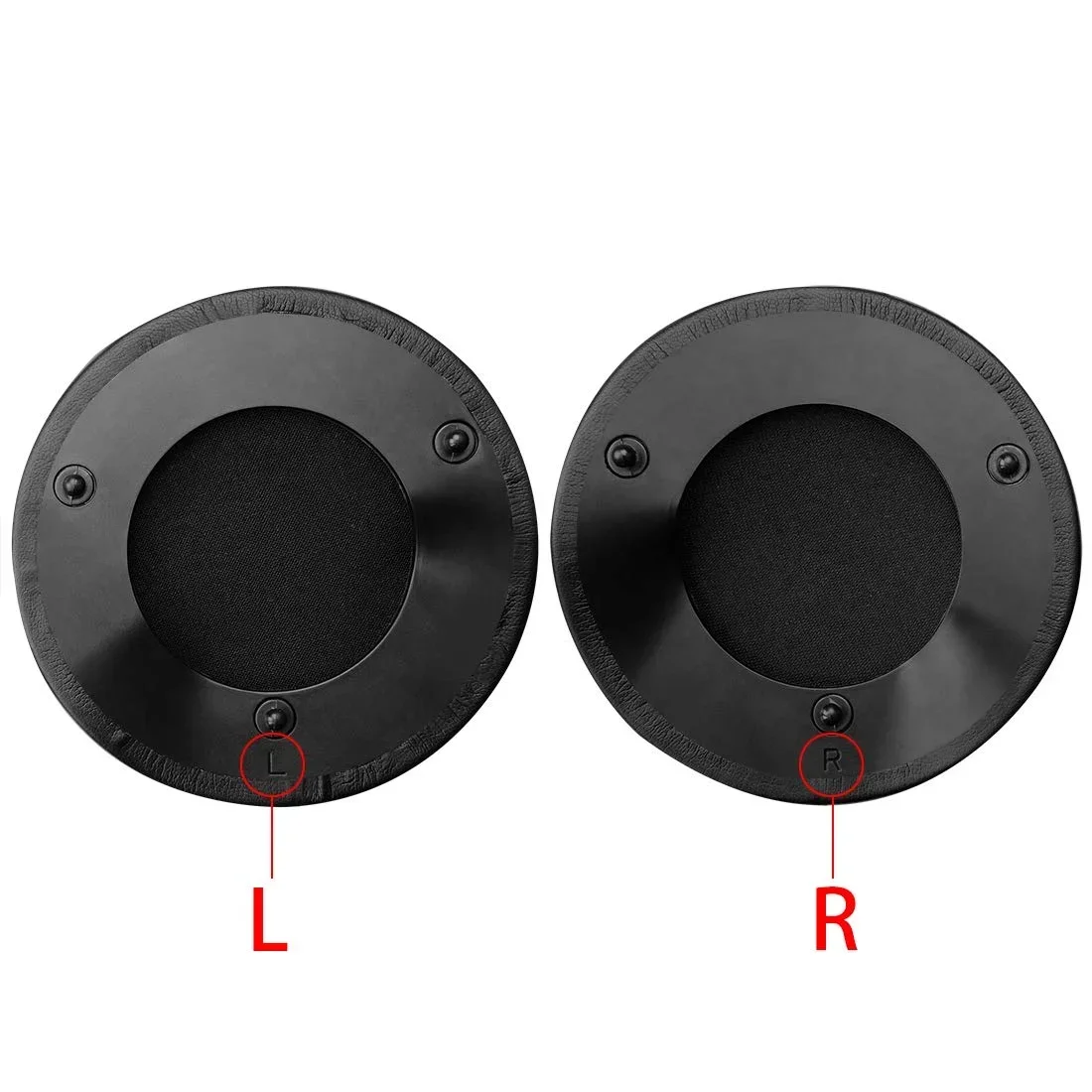 1 par de almofadas de substitu - Gaming Headset 7.1 avaliação e preço