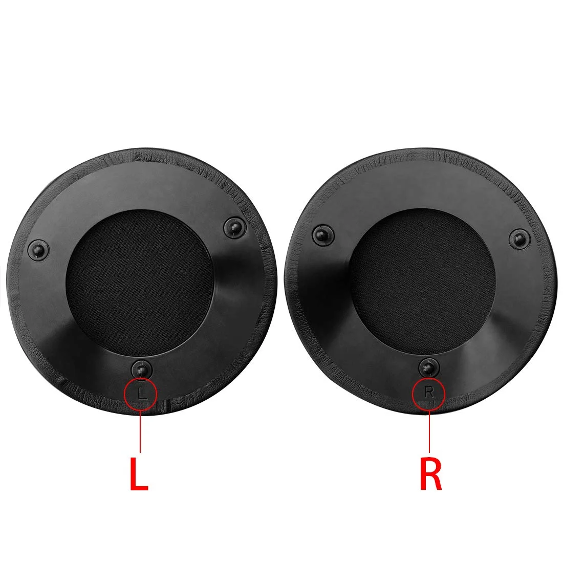 Almofadas de substituição para - Gaming Headset 7.1 avaliação e preço