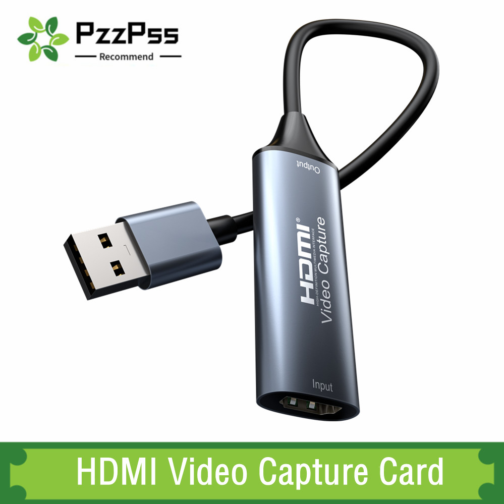 Video Capture Card para Macboo - Elgato Stream Deck avaliação e preço
