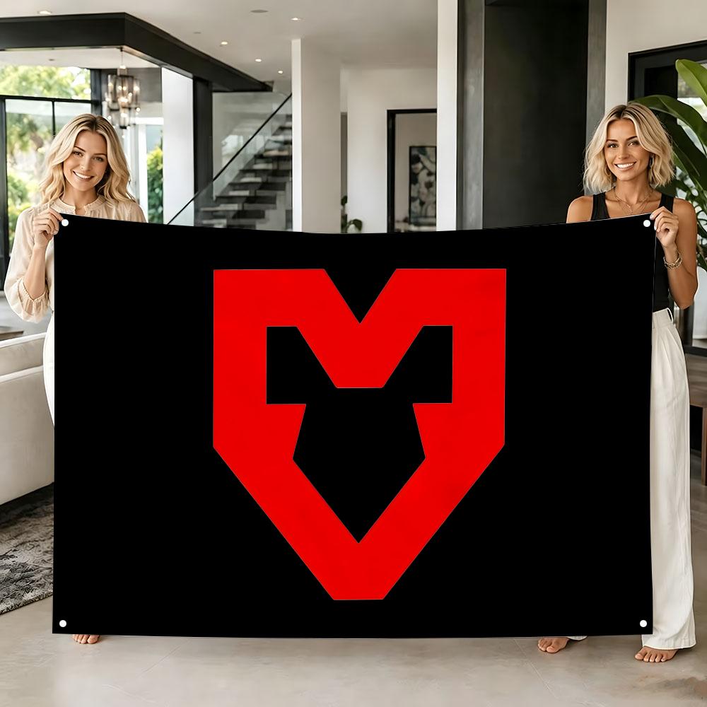Tapeçaria Minimalista para Jog - Esports Gaming Photo avaliação e preço