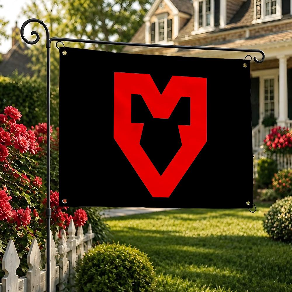Tapeçaria Minimalista para Jog - Esports Gaming Photo avaliação e preço