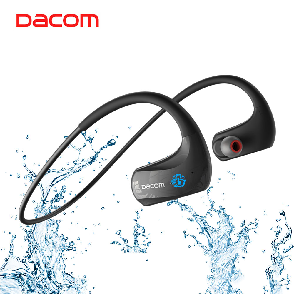 Dacom atleta 5.0 sem fio bluet - Elgato Stream Deck avaliação e preço