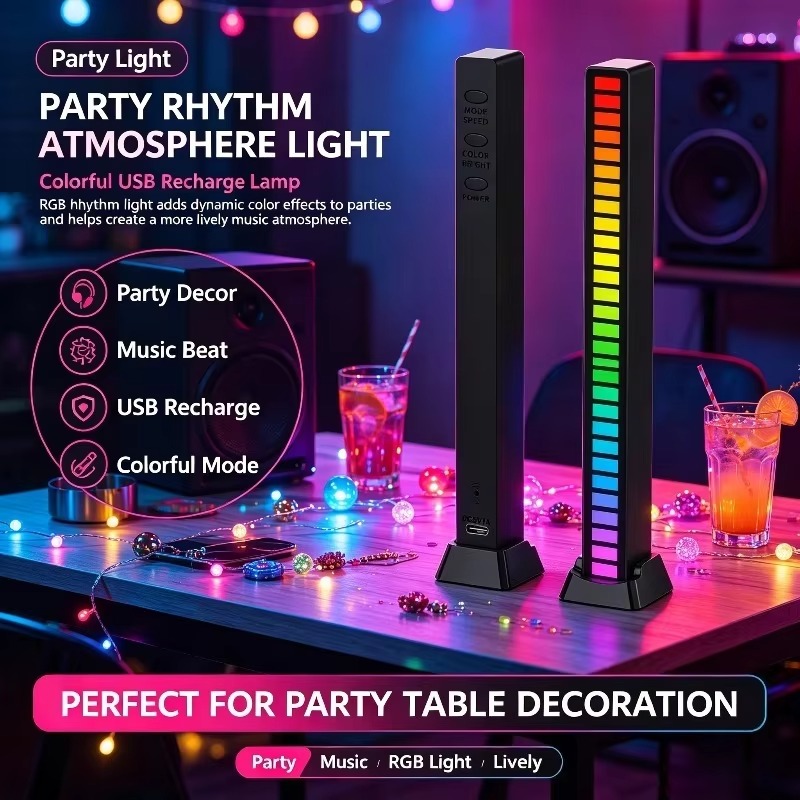 Luminária de Torre RGB para E- - Esports Gaming Festival avaliação e preço