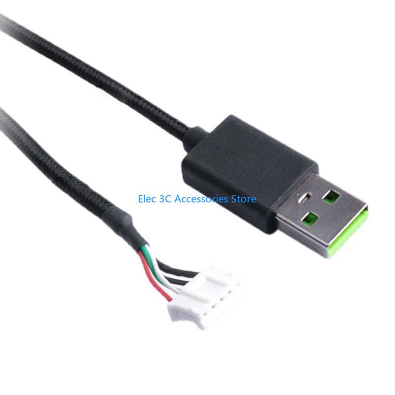 Linha substituição USB durável - Gaming Headset 7.1 avaliação e preço
