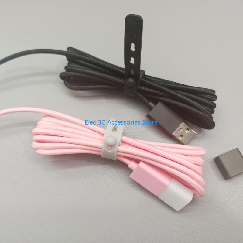 Linha substituição USB durável - Gaming Headset 7.1 avaliação e preço