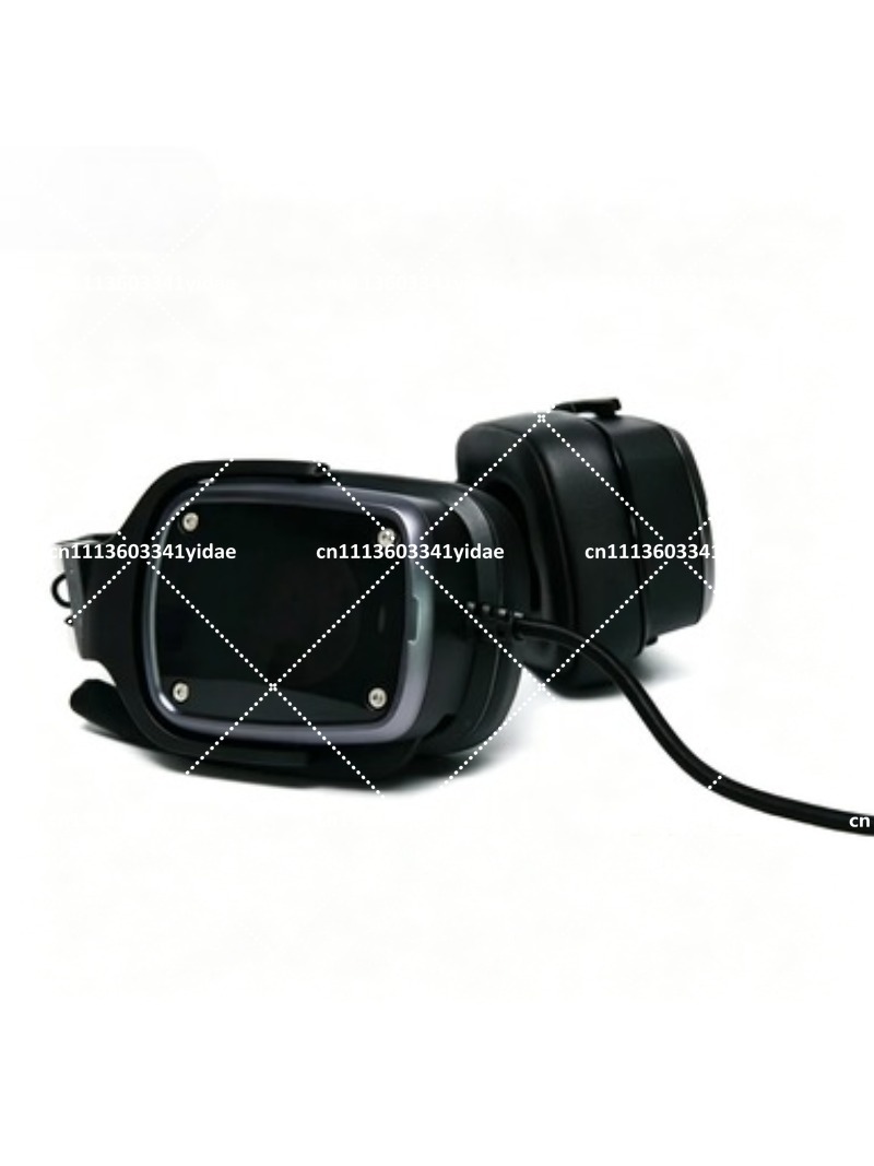 Fone de ouvido gamer com fio e - Gaming Headset 7.1 avaliação e preço