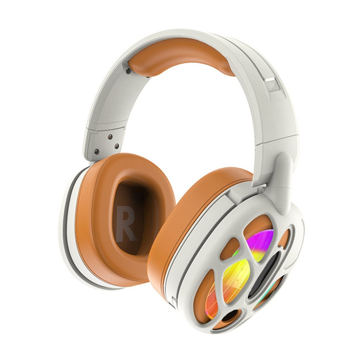 ■ ★ Novo Lançamento: Headset G - Gaming Headset 7.1 avaliação e preço