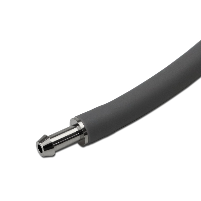 Adaptador de tubo de mangueira - Dual Monitor Stand avaliação e preço